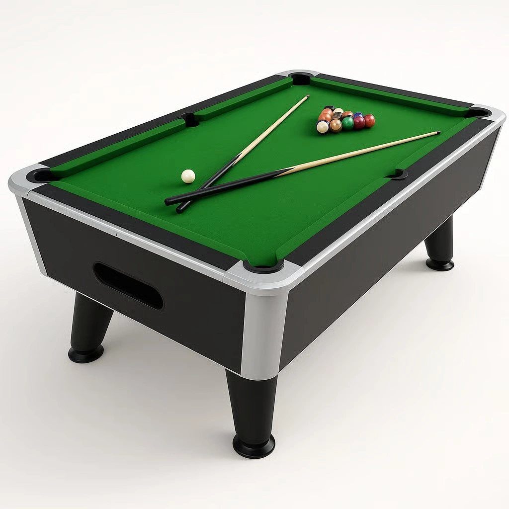 Pool Table Captions Instagram