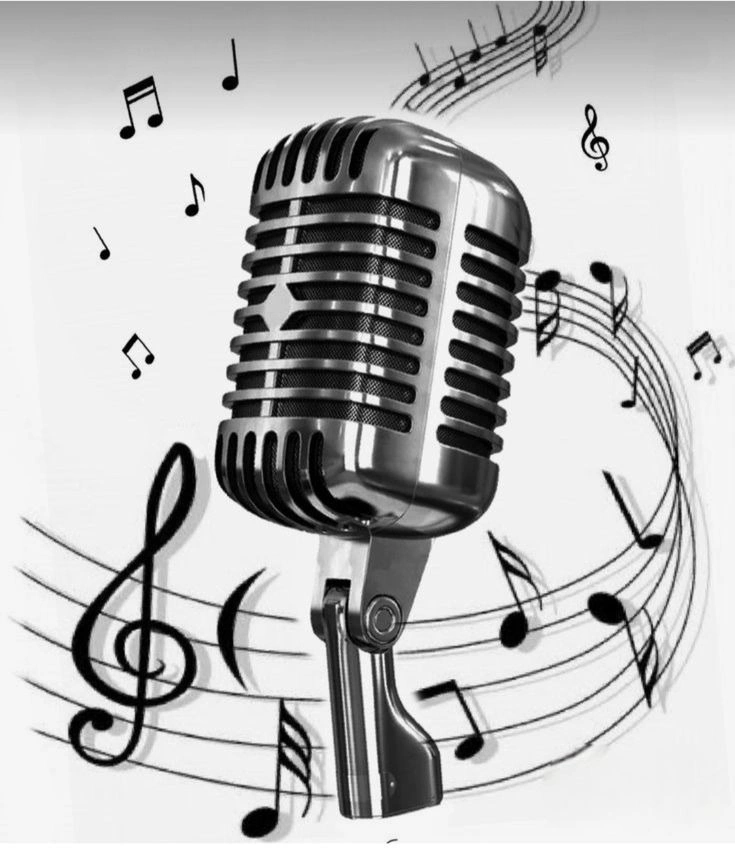 Song Lyrics Captions Instagram