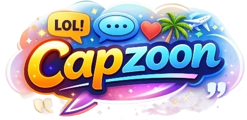 capzoon.com