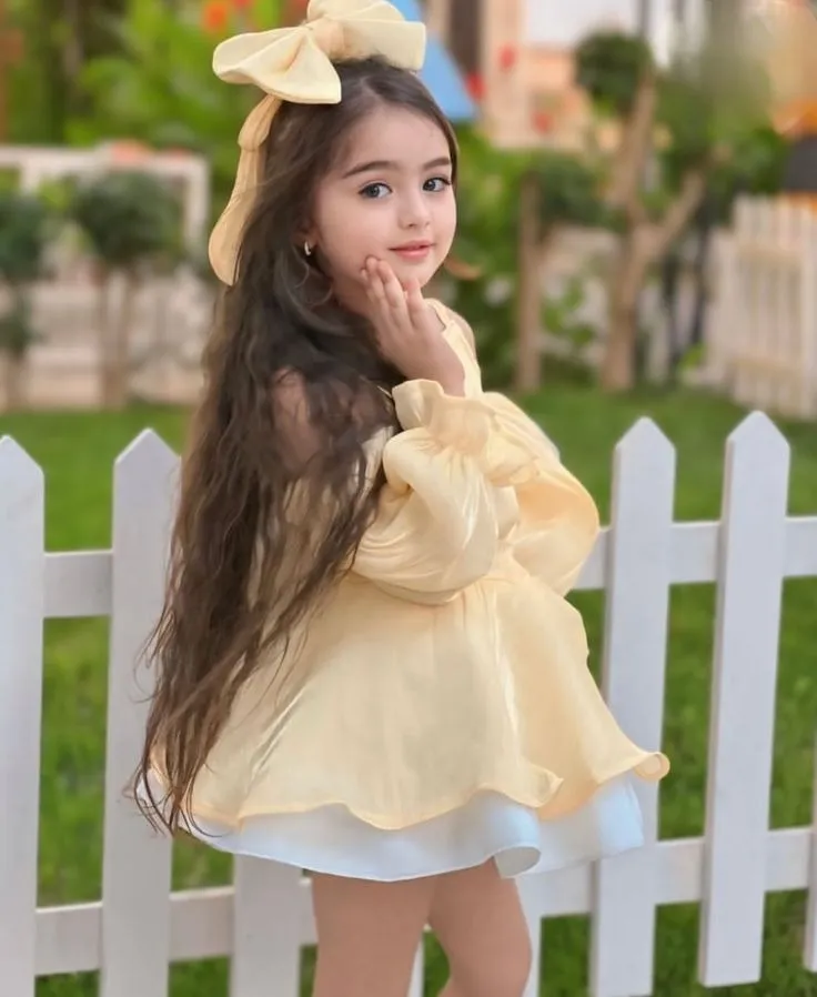 Kid Captions for Instagram