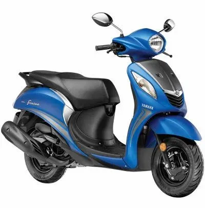 Scooty Captions for Instagram