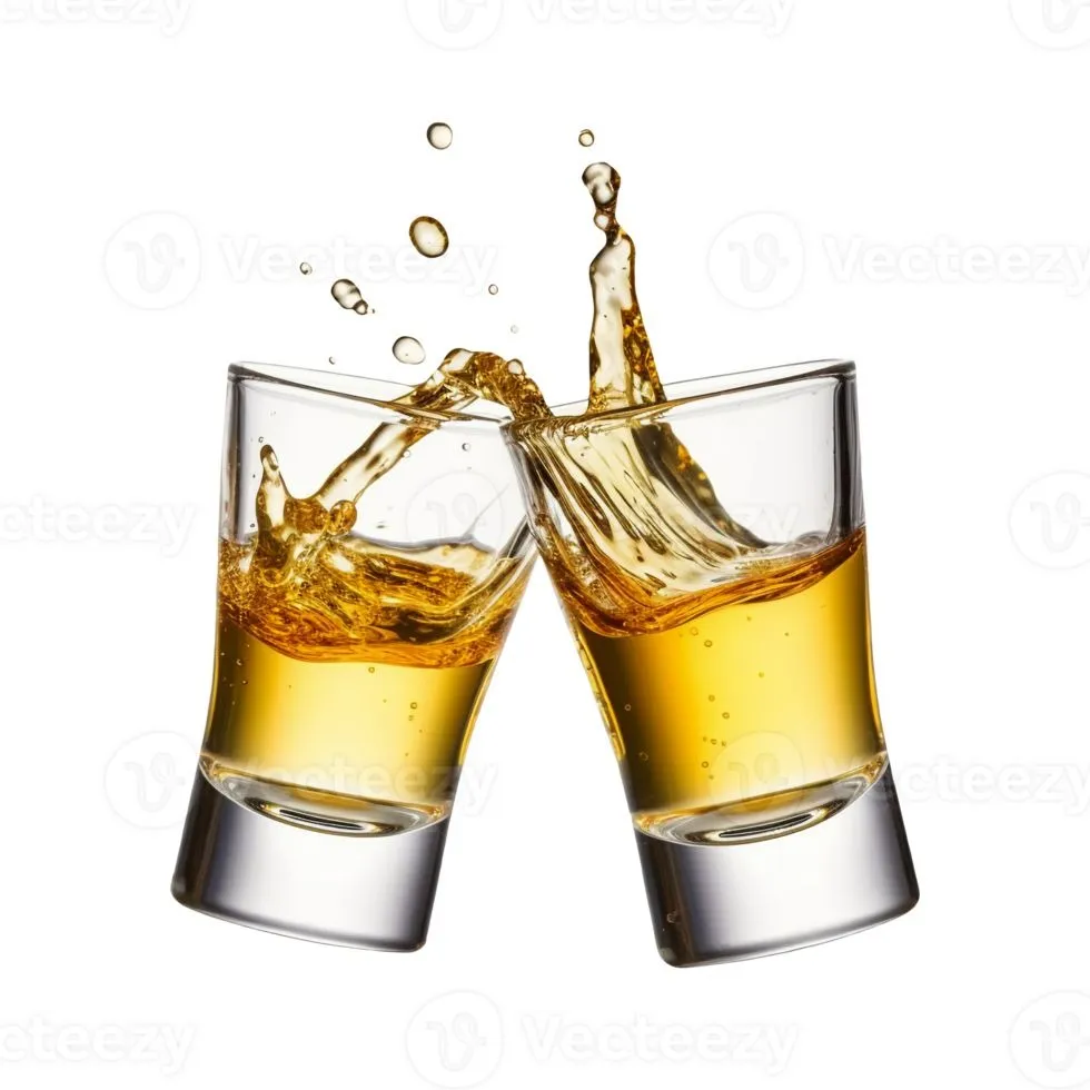 Tequila Captions for Instagram