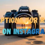 Captions for Reels on Instagram