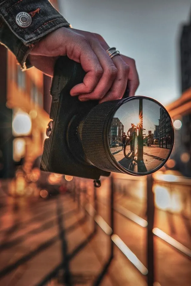 Captions for Reels on Instagram