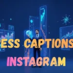 Success Captions for Instagram