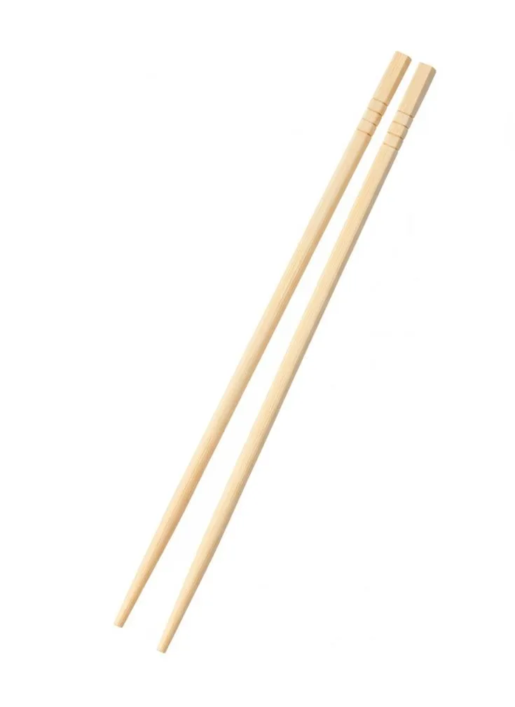 Chopsticks Captions for Instagram