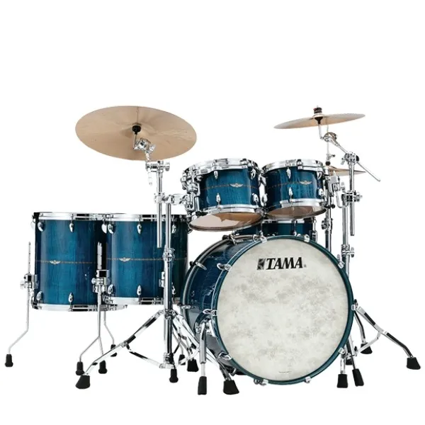 Drum Captions for Instagram