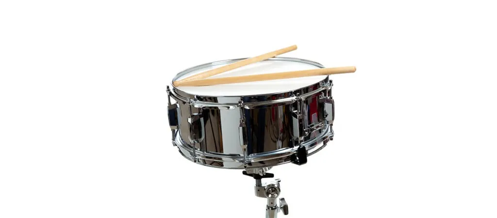 Drum Captions for Instagram