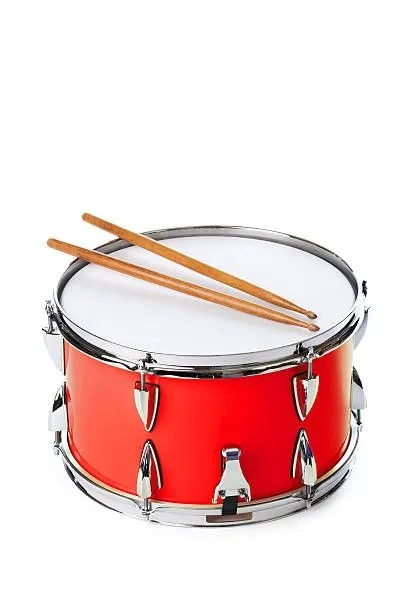 Drum Captions for Instagram