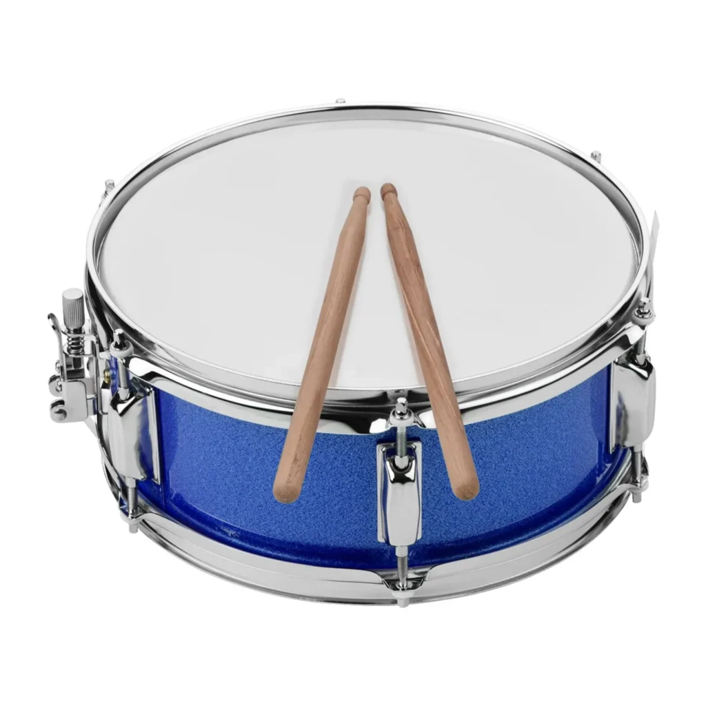 Drum Captions for Instagram
