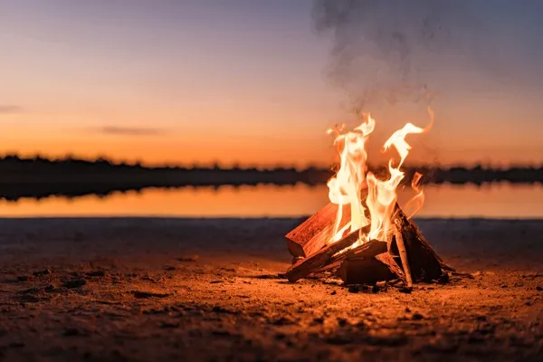 Fire Instagram Captions for Guys