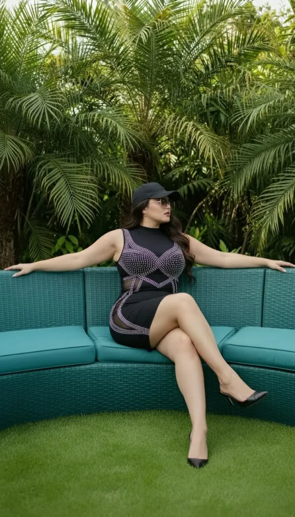 Hot Mom Captions for Instagram