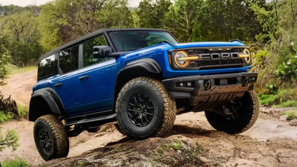 Off-Road Captions for Instagram