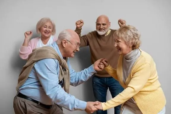 Senior Captions for Instagram