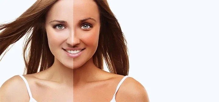 Tan Captions for Instagram