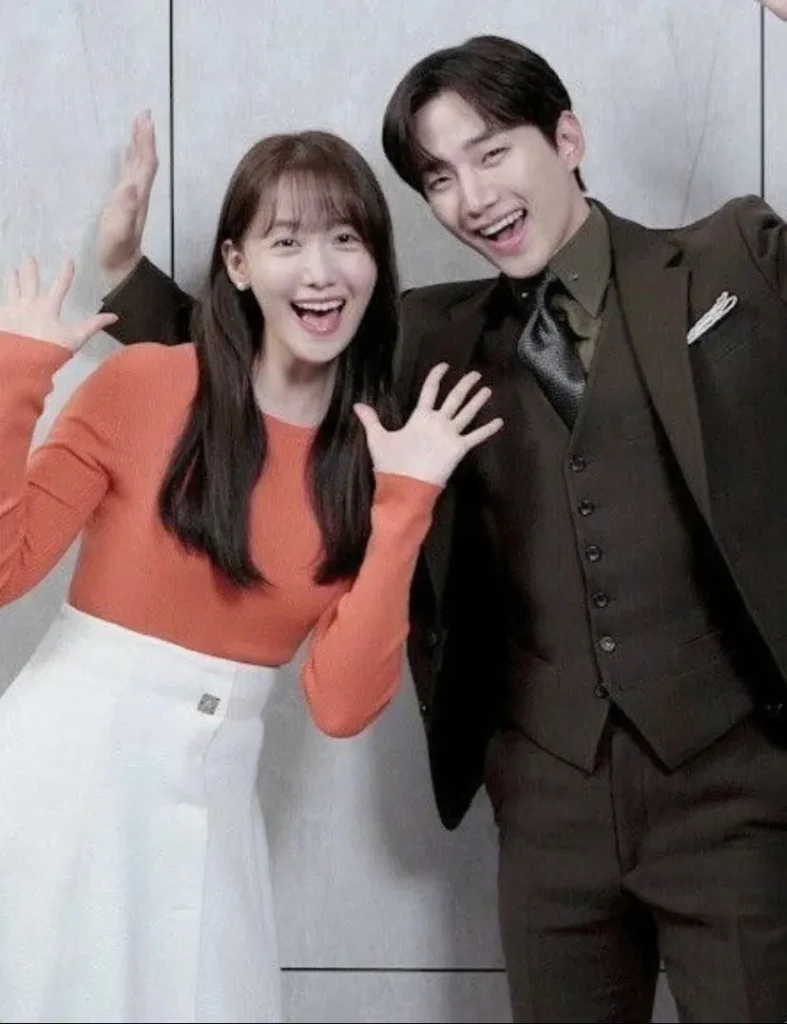 140 KDrama Captions for Instagram Quotes