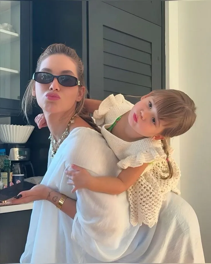 Aunt Captions for Instagram