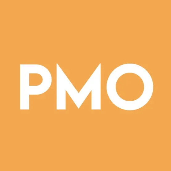 Best PMO Meaning Slang