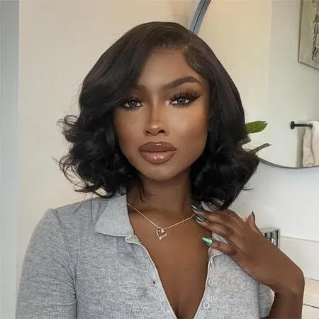 Black Girl Instagram Captions