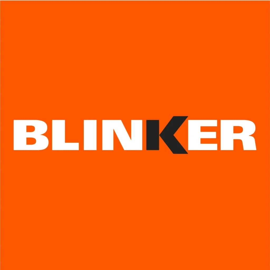 Blinker Meaning in Slang
