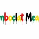 Bomboclat Meaning