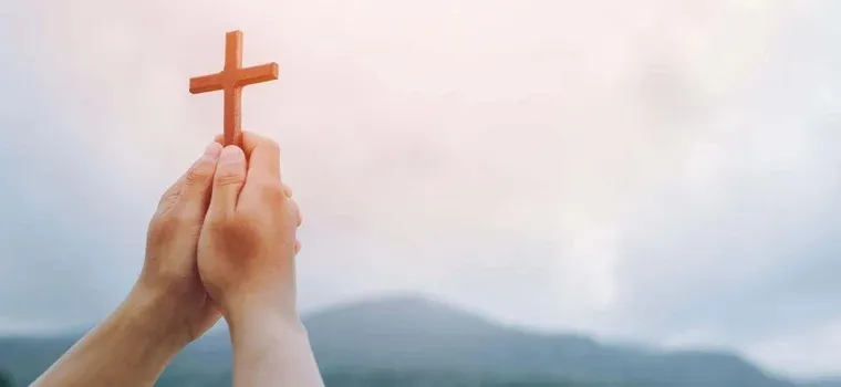Christian Captions for Instagram