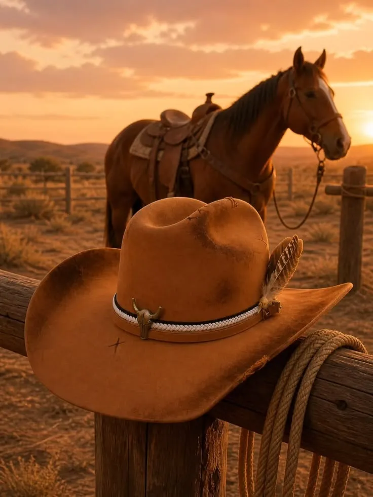 Country Captions for Instagram