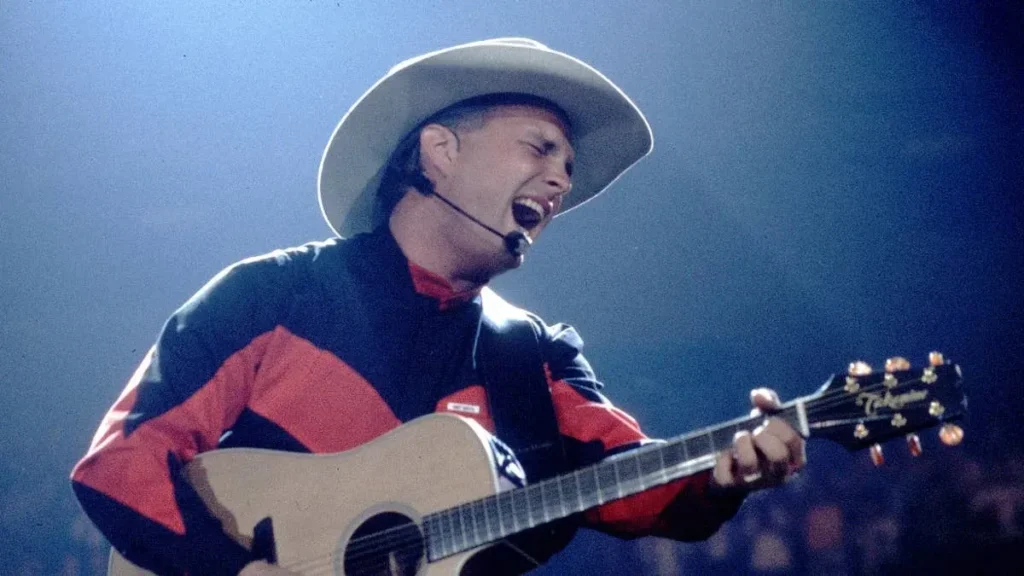 Country Song Captions for Instagram