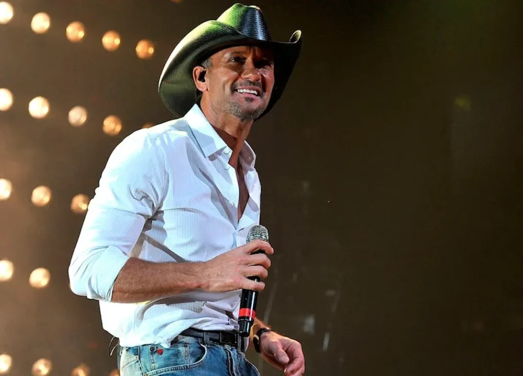 Country Song Captions for Instagram