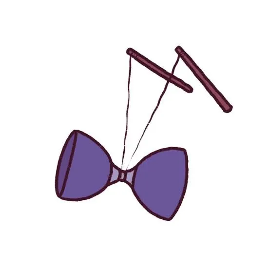 Diabolo Meaning