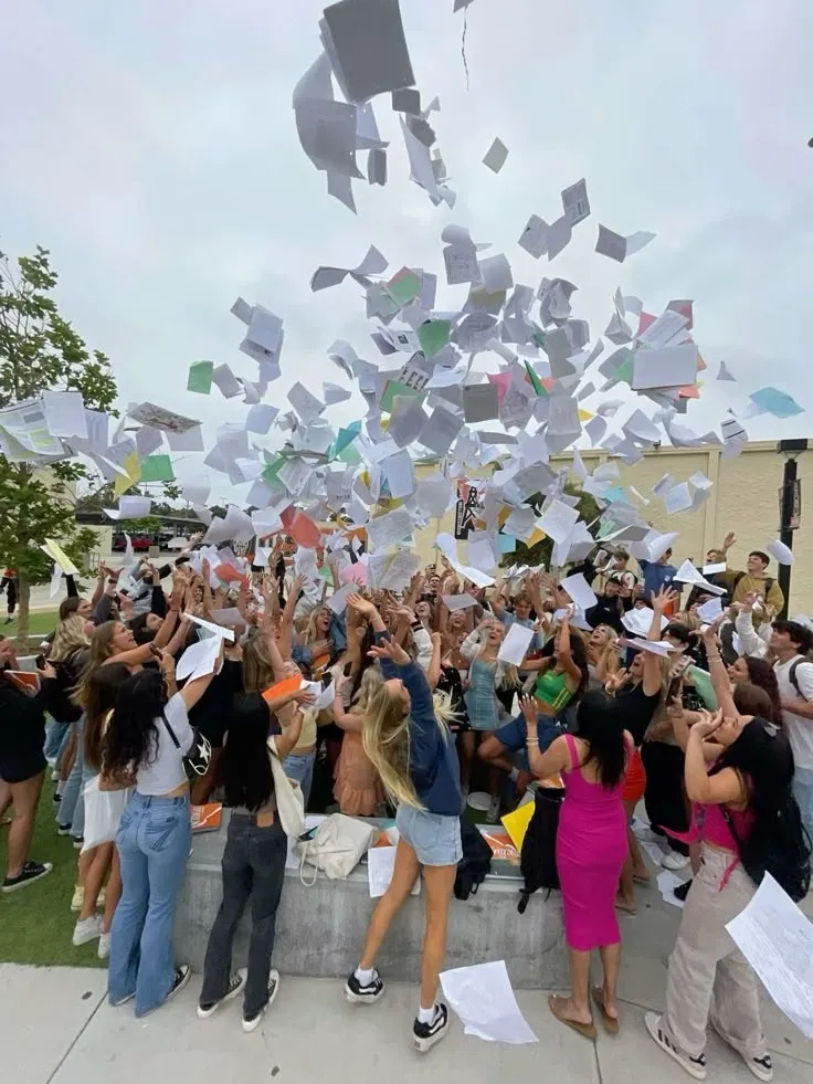 End of the Year Captions for Instagram