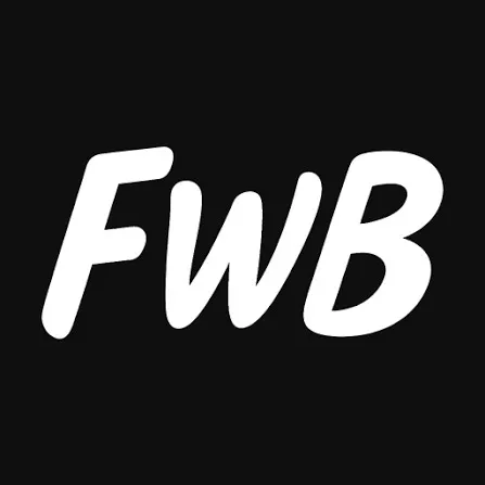 FWB Meaning