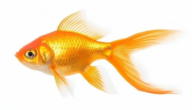 Fish Captions for Instagram