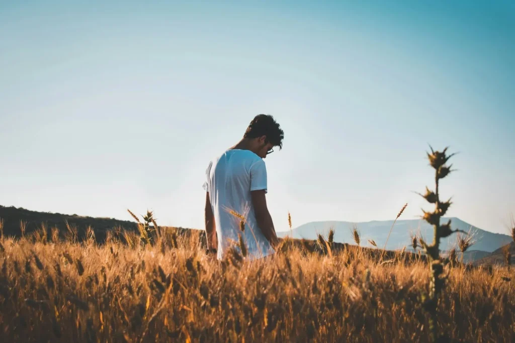Humble Captions for Instagram