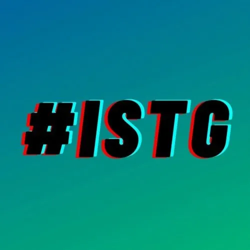 ISTG Meaning