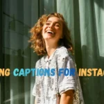 Laughing Captions for Instagram