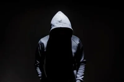 Mysterious Captions for Instagram