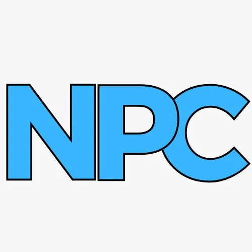 NPC Meaning