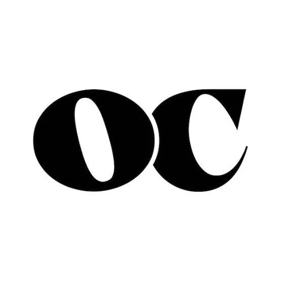OC Meaning in Slang
