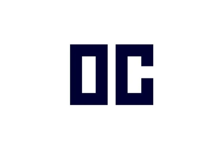 OC Meaning in Slang