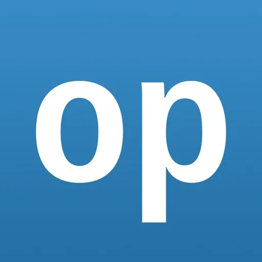 OP Meaning Slang