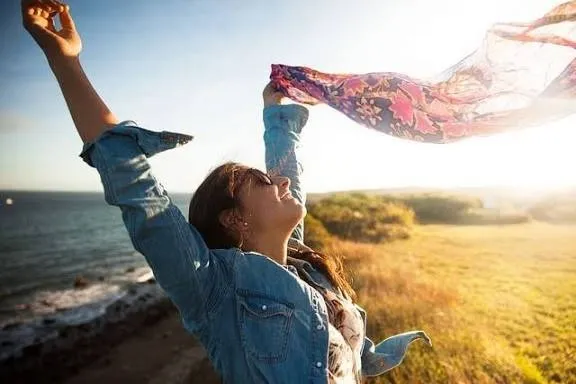 Peace Captions for Instagram