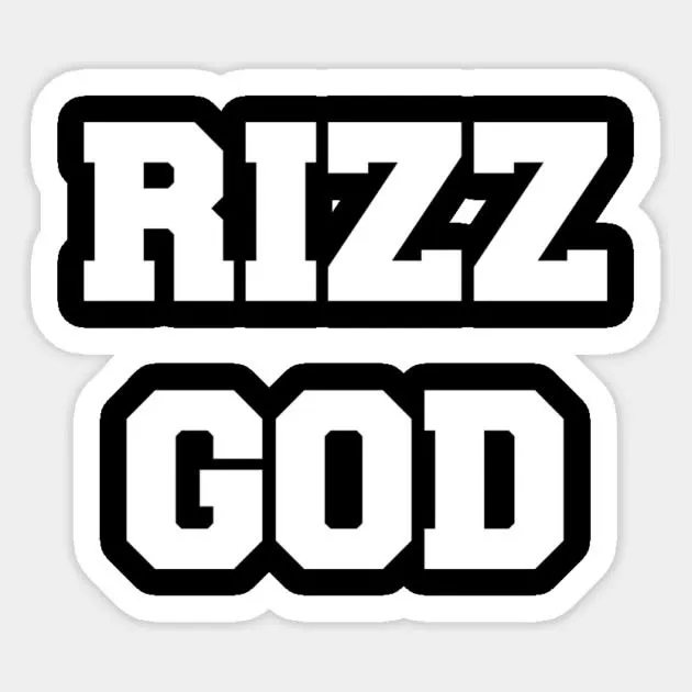 Rizz God