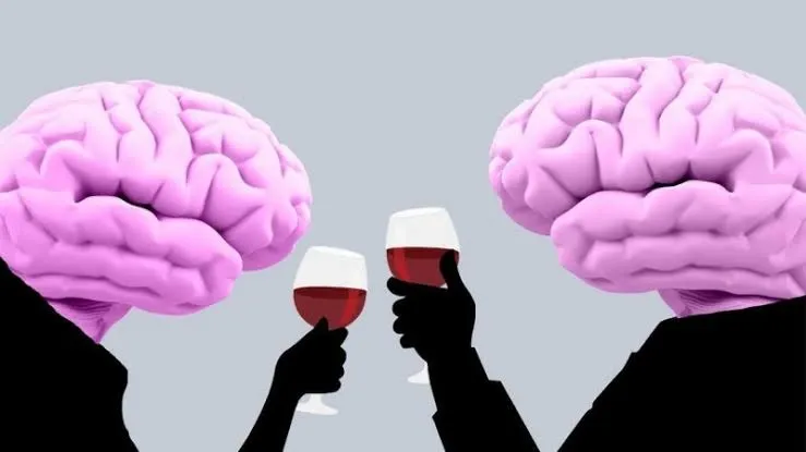 Sapiosexual Meaning