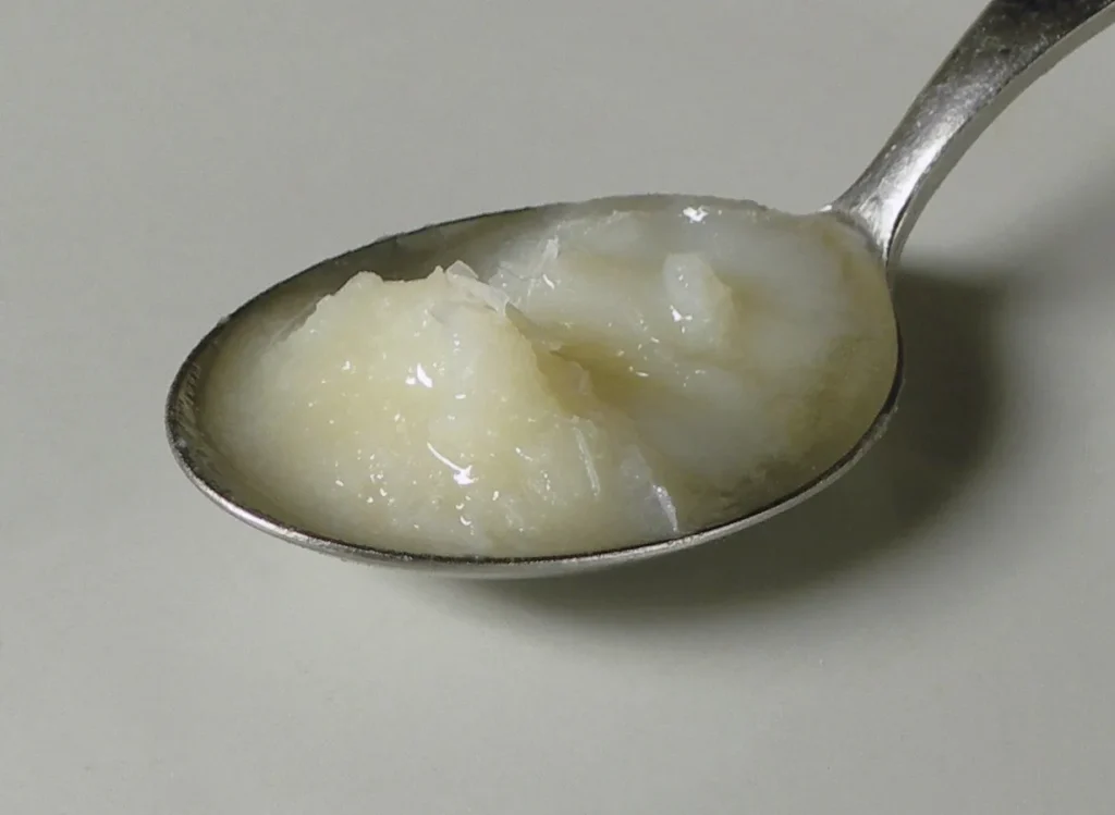 Schmaltz Meaning