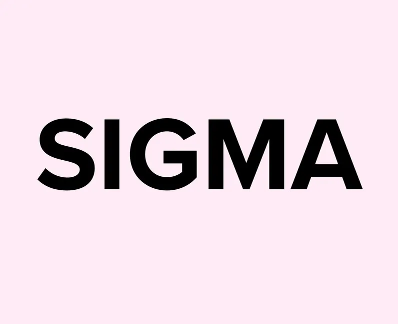 Sigma Meaning Slang