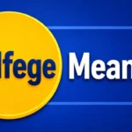 Solfege Meaning