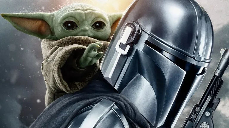 Star Wars Captions for Instagram