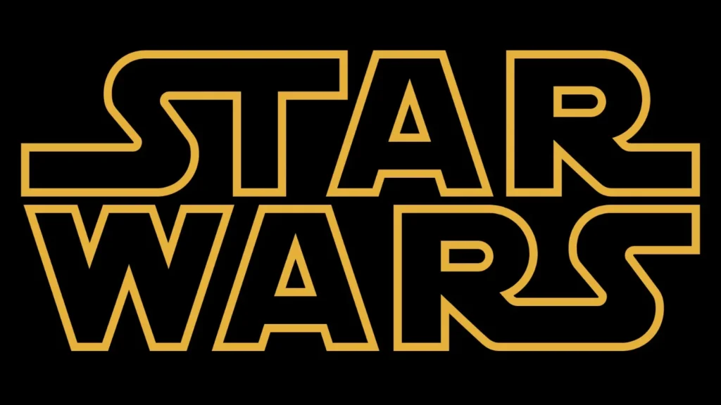 Star Wars Captions for Instagram