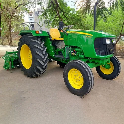 Tractor Captions for Instagram